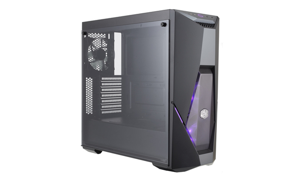 Cooler Master MasterBox K500 Midi