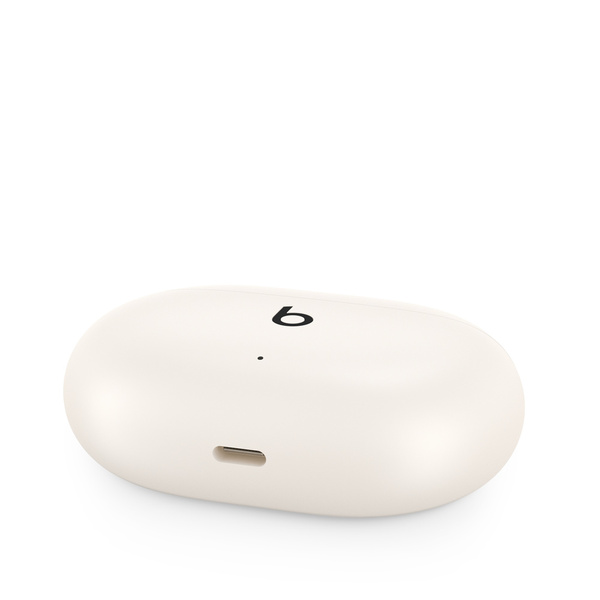 Beats Studio Buds + Wireless Earbuds, Ivory