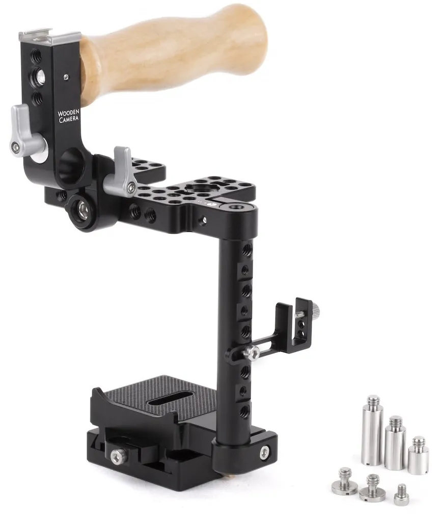 MANFROTTO Camera Cage