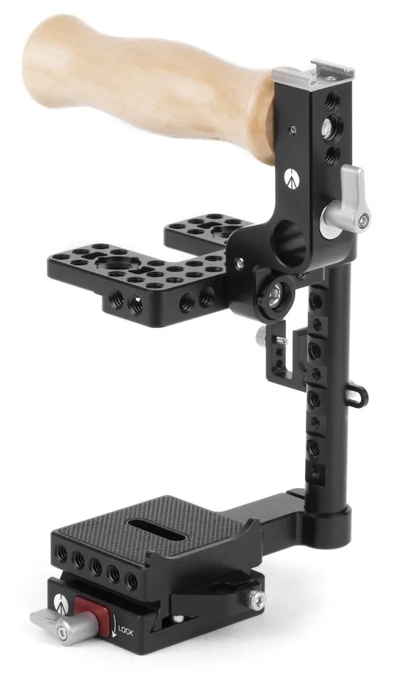 MANFROTTO Camera Cage