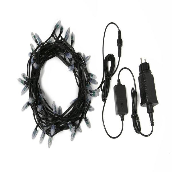 Lite bulb moments Smart Light Chain - Diod