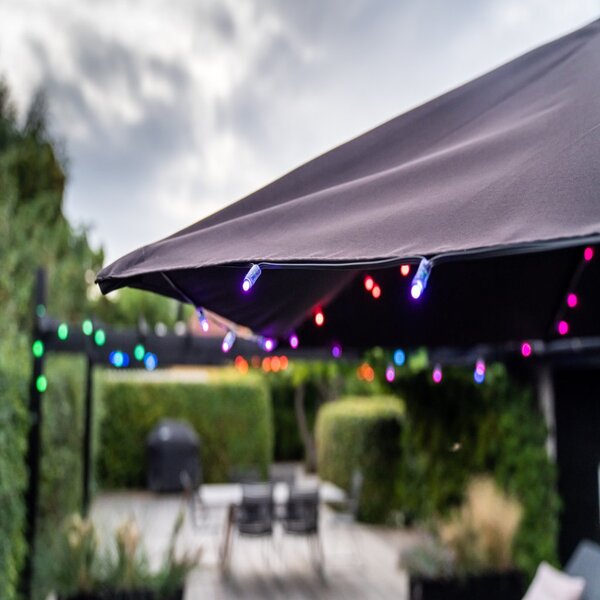 Lite bulb moments Smart Light Chain - Diod