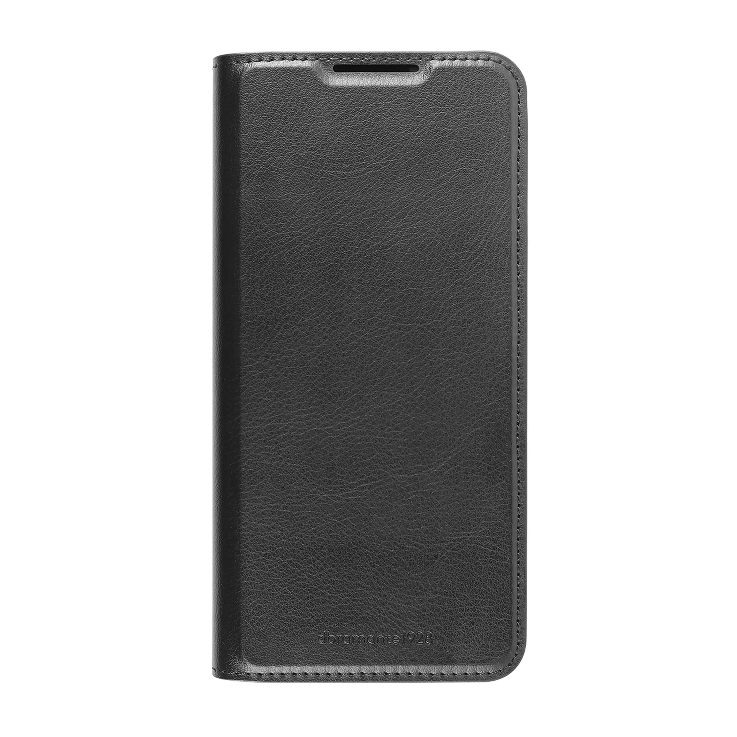 Dbramante1928 Oslo - Galaxy A15 4G/5G - Black Dbramante1928 Oslo - Galaxy A15 4G/5G - Black