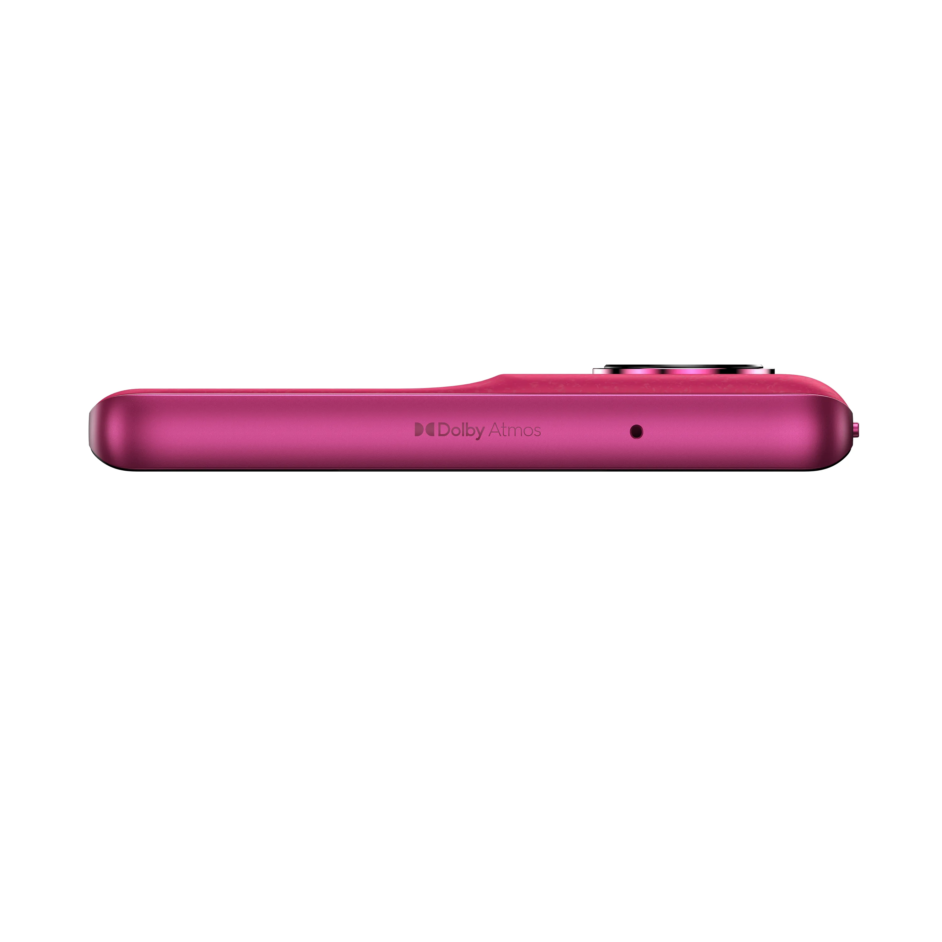 Motorola Edge 50 Fusion 8/256 GB, Hot Pink