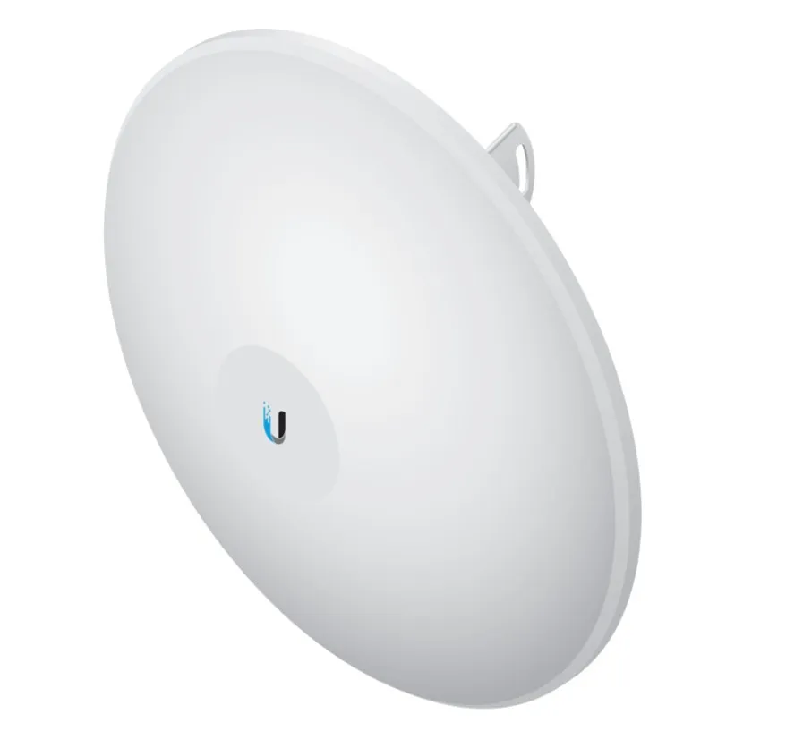 Ubiquiti PowerBeam M5, AC, antenna