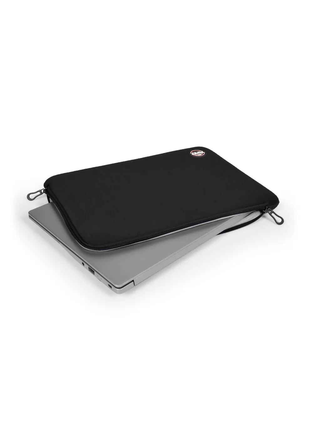 PORT Designs 13-14"" Torino II Universal Laptop Sleeve Black /140408