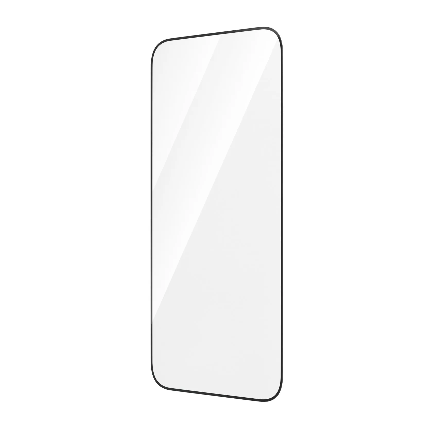 PanzerGlass Ultra-Wide Fit Alignerkit, iPhone 14 Pro Max - Screen Glass