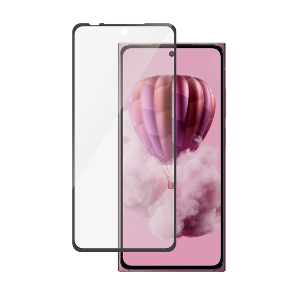 PanzerGlass Ultra-Wide Fit HMD Skyline - Screen Protector