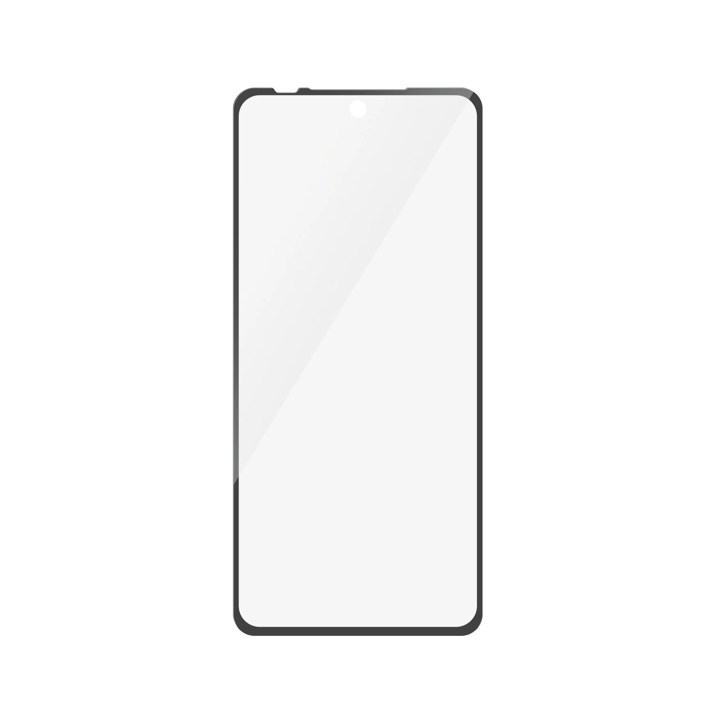 PanzerGlass Ultra-Wide Fit HMD Skyline - skärmskydd PanzerGlass Ultra-Wide Fit HMD Skyline - skärmskydd