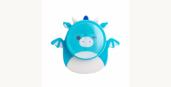 SQUISHMALLOWS Phone grip Tatiana