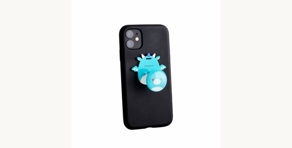 SQUISHMALLOWS Phone grip Tatiana