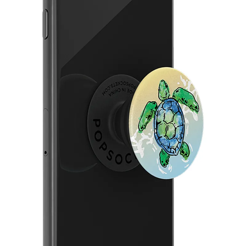 POPSOCKETS Tortuga