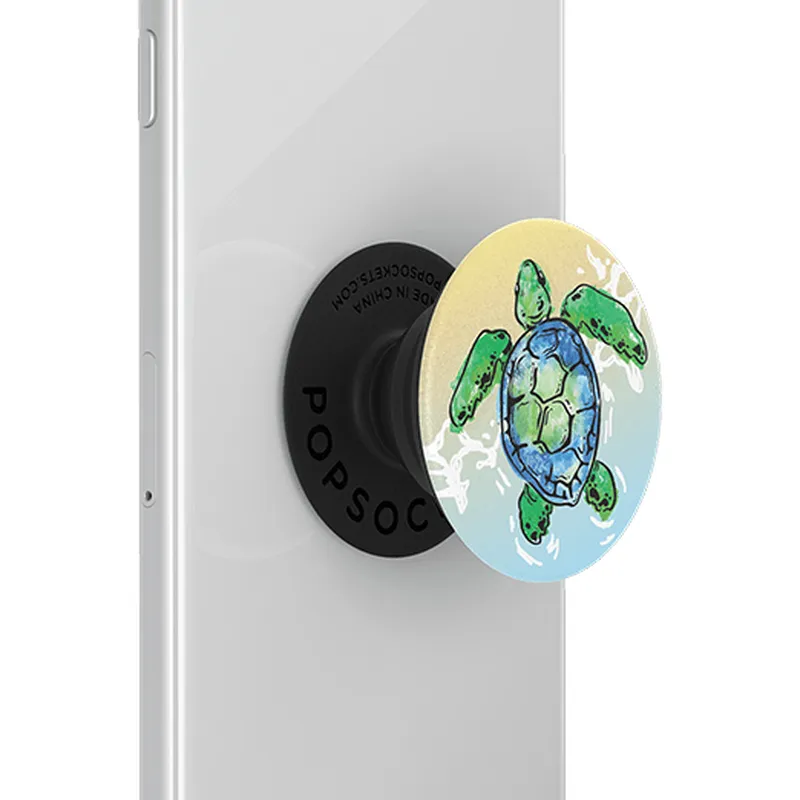 POPSOCKETS Tortuga