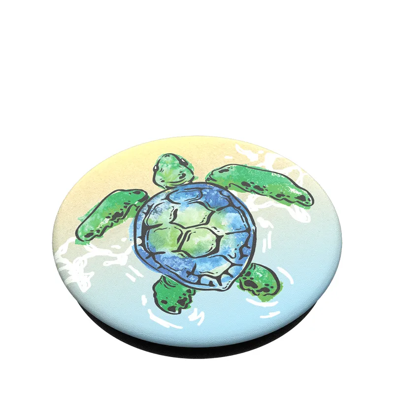 POPSOCKETS Tortuga