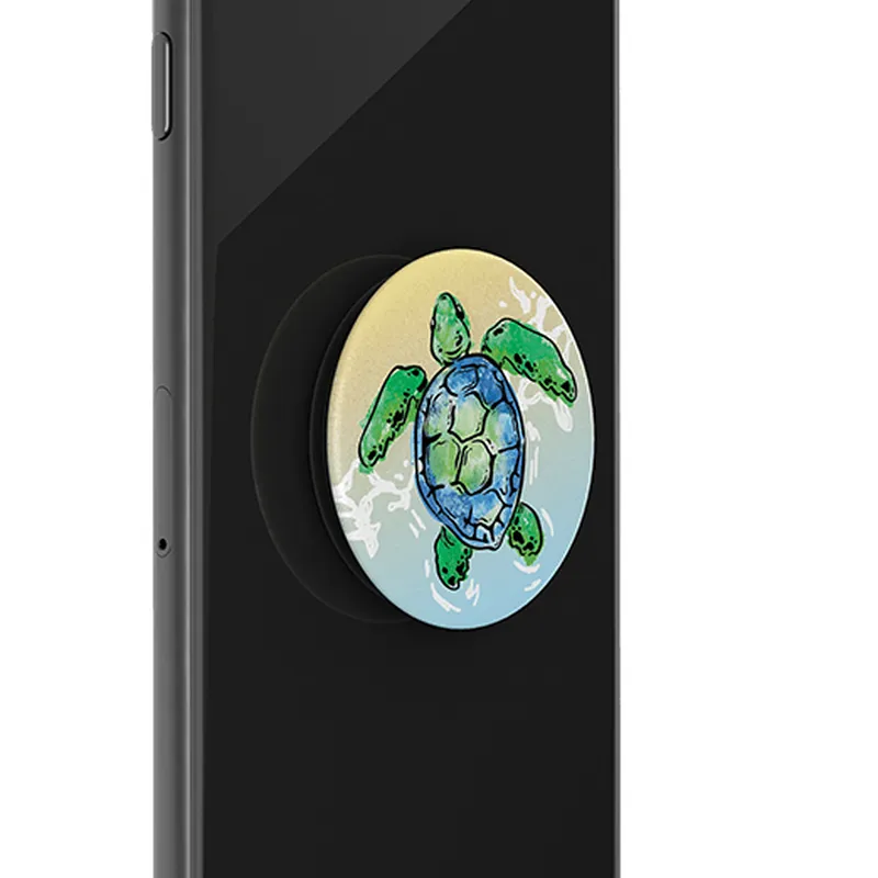 POPSOCKETS Tortuga