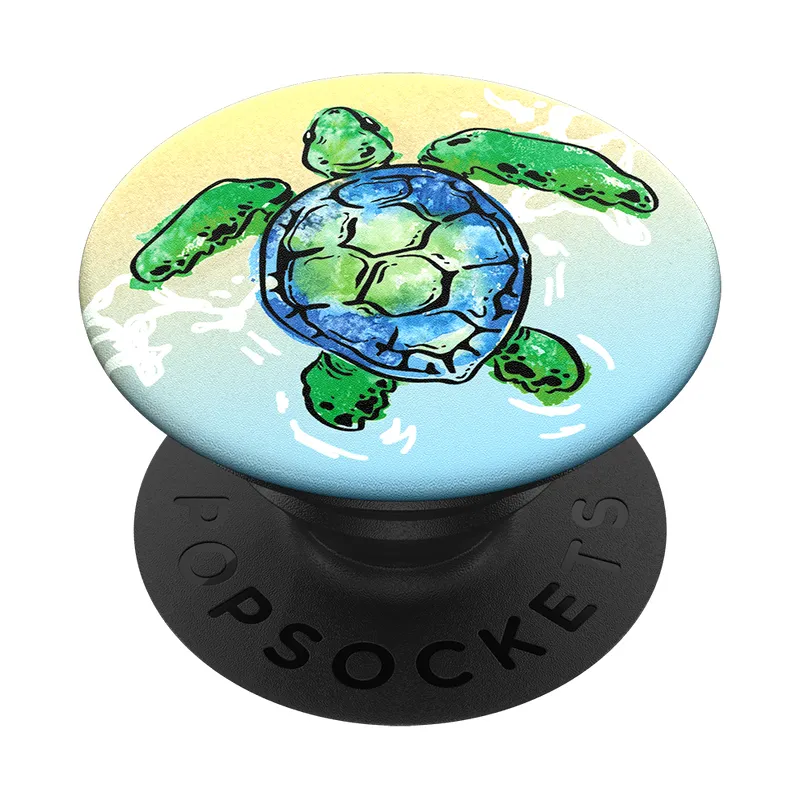 POPSOCKETS Tortuga