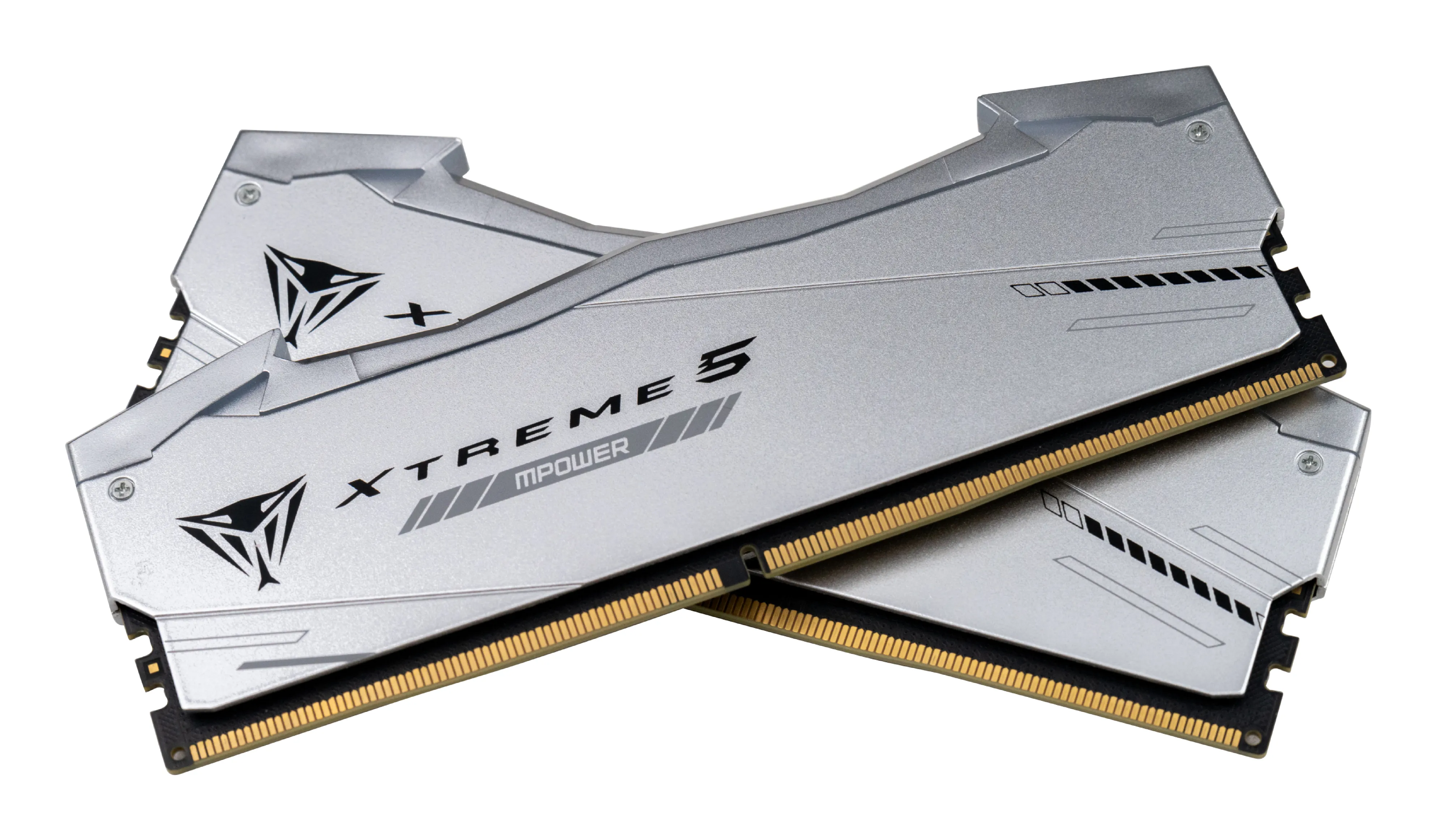 Patriot Viper Xtreme 5 RGB 32GB (2 x 16GB) DDR5 6000 MT/s, 30 - memory