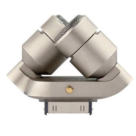 Rode Ixy Stereo Microphone