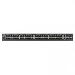 SF500-48P-K9-G5