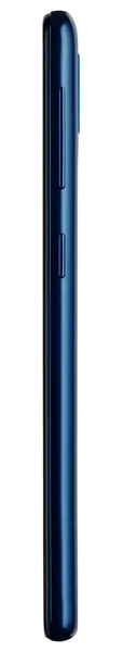 Samsung Galaxy A20e A202 Dual Sim 2GB RAM 32GB blue