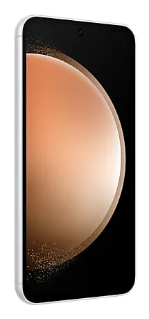 Samsung Galaxy S23 FE 5G 128/8 GB - mobiltelefon, cream