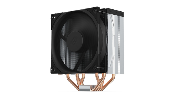 SilentiumPC FERA 5 CPU cooler