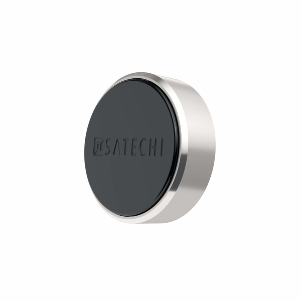 Satechi Aluminum Magnet Mount