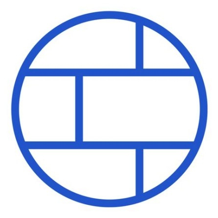 XG 310,SANDSTORM,SUBSCRIPTION RENEWAL,36 MONTHS