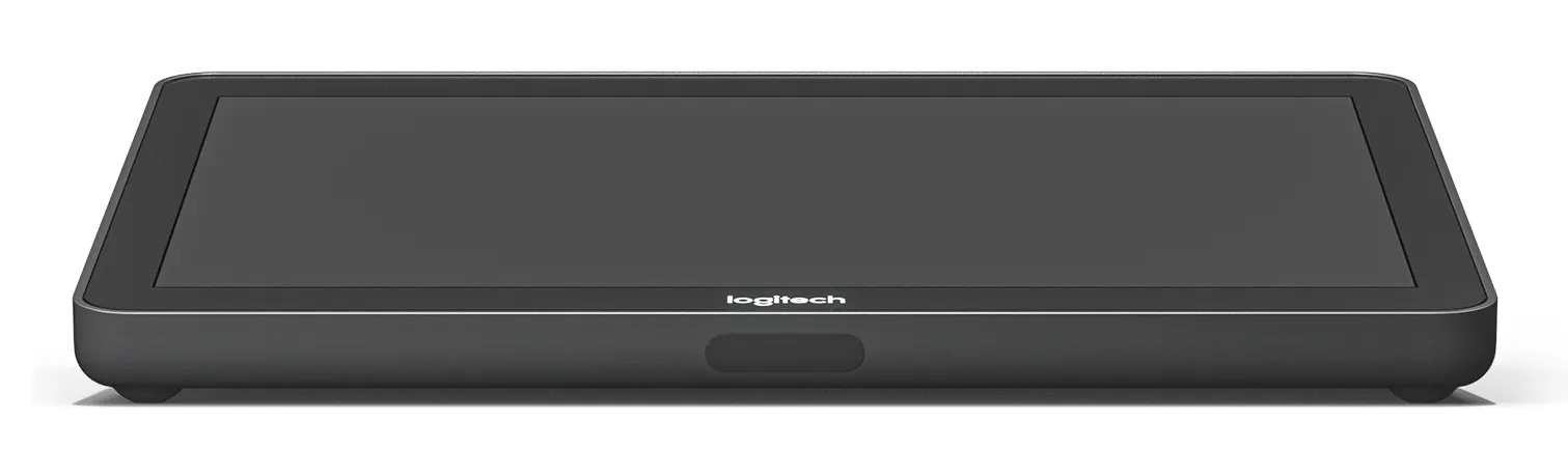 K/Rally Bar Mini+Tap EU -Graphite