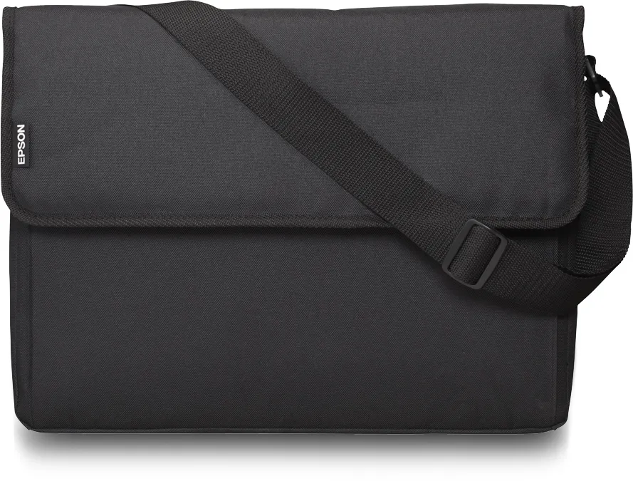 EPSON ELPKS65 SOFT CARRY CASE EB-19XX