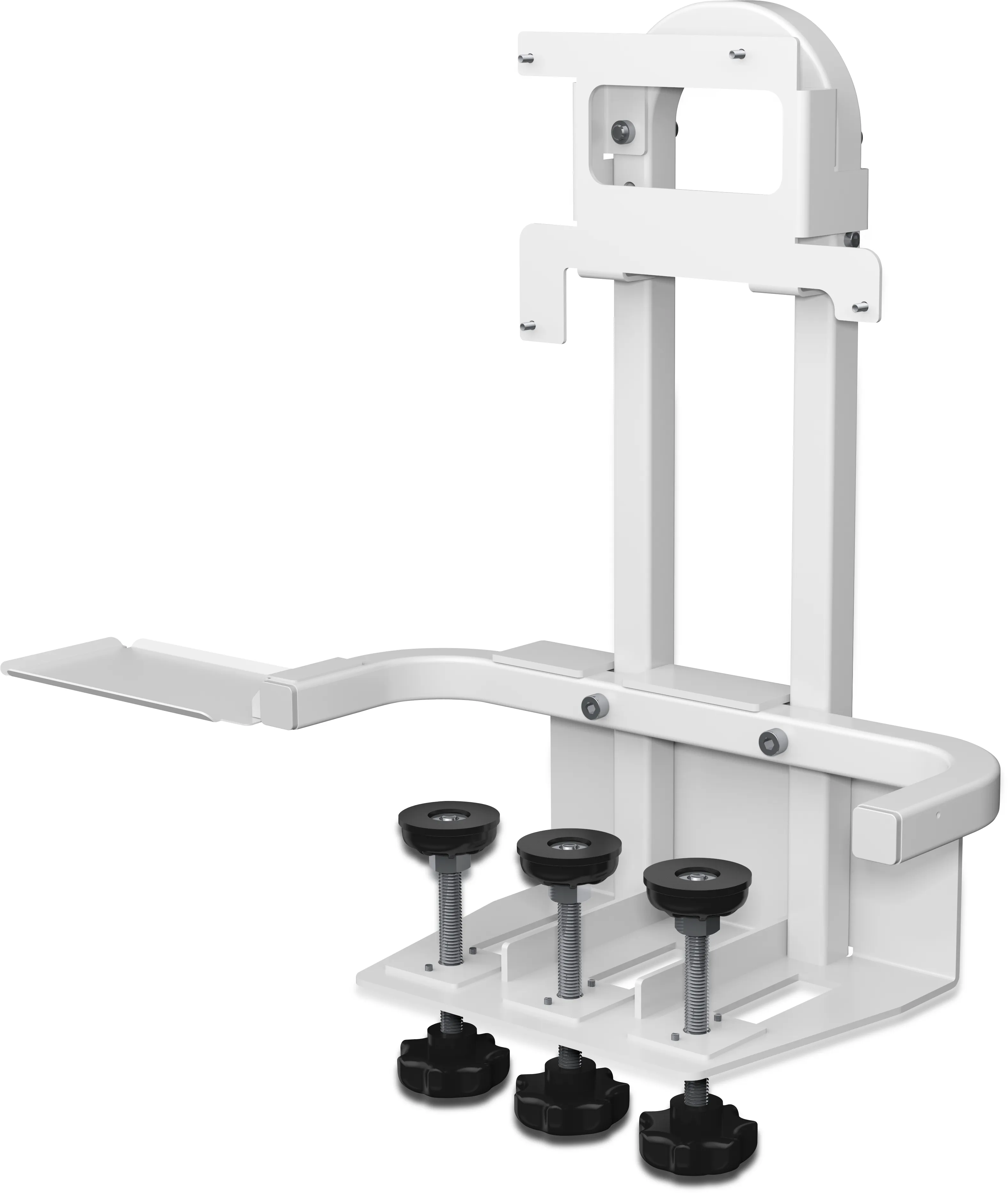 ELPMB29 - TABLE MOUNT
