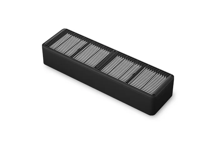 EPSON EXTERNAL AIR FILTER - ELPAF63 - EB-PU1000 SERIES