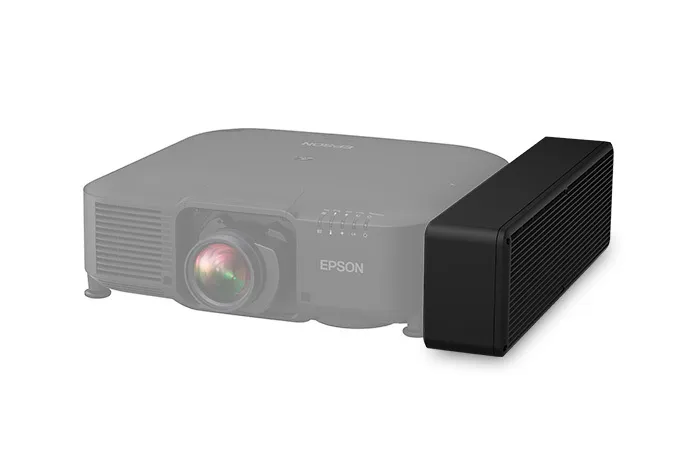 EPSON EXTERNAL AIR FILTER - ELPAF63 - EB-PU1000 SERIES