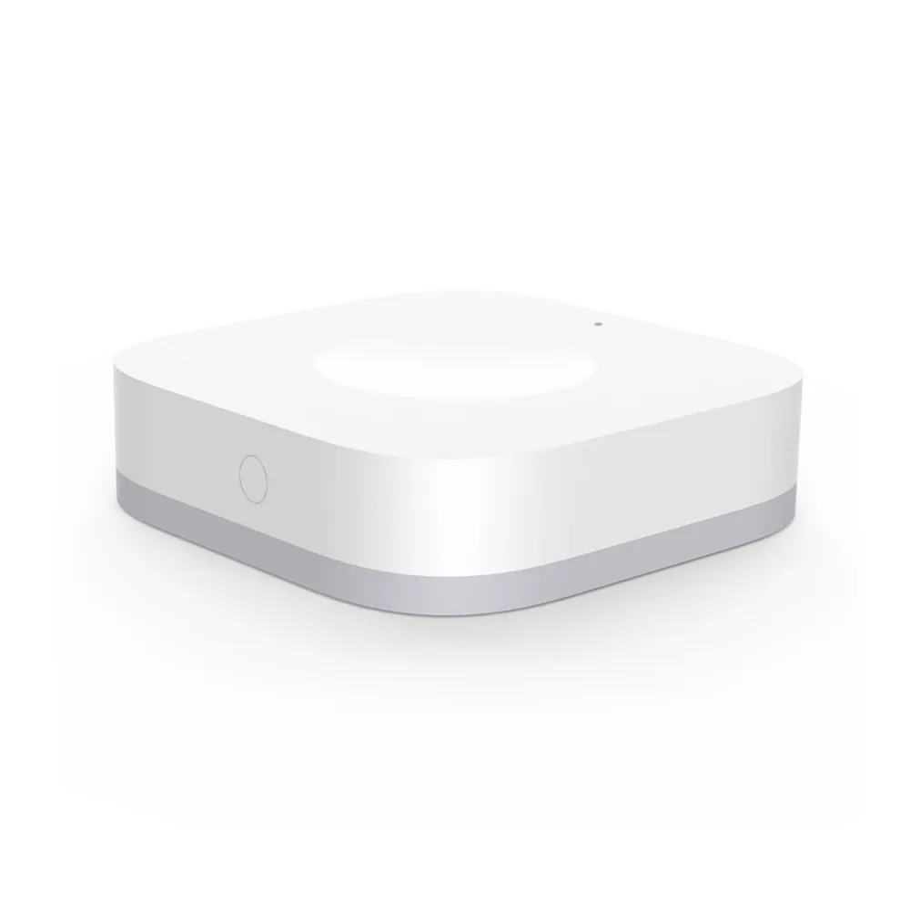 Aqara Wireless Mini Switch -Knappstyrning