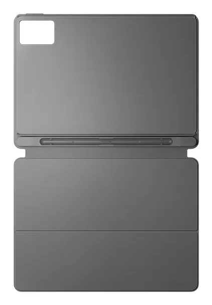 LENOVO IDEA TAB FOLIO CASE