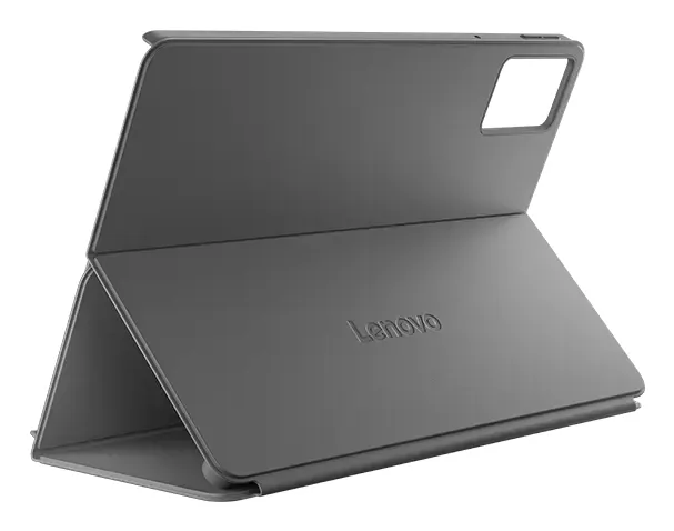 LENOVO IDEA TAB FOLIO CASE