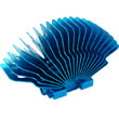 Zalman NBF47 Northbridge Heatsink