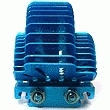 Zalman NBF47 Northbridge Heatsink