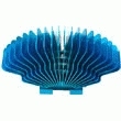 Zalman NBF47 Northbridge Heatsink