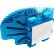 Zalman NBF47 Northbridge Heatsink