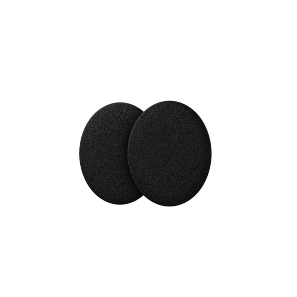EPOS ADAPT 100 FOAM EARPADS