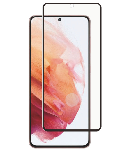 Screenor Full Cover, Redmi Note 11 Pro -panssarilasi