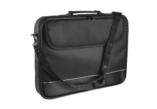 TRUST 15-16&quot; LAPTOP BAG + MOUSE