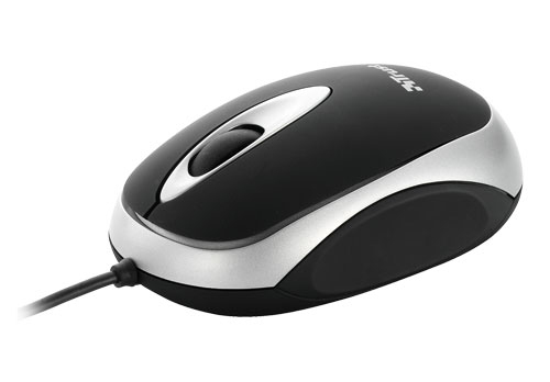 TRUST 15-16" LAPTOP BAG + MOUSE