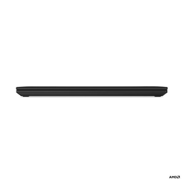 Lenovo ThinkPad T14 14&quot; 7840U, 16GB, 512GB SSD, Win 11 Pro - notebook, Black