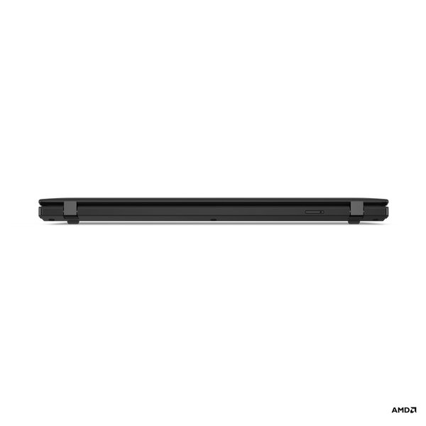 Lenovo ThinkPad T14 14&quot; 7840U, 16GB, 512GB SSD, Win 11 Pro - notebook, Black