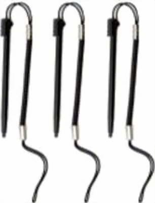 Stylus, 3 pcs.