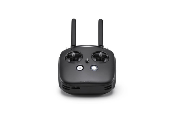 DJI FPV Fly More Combo Mode 2