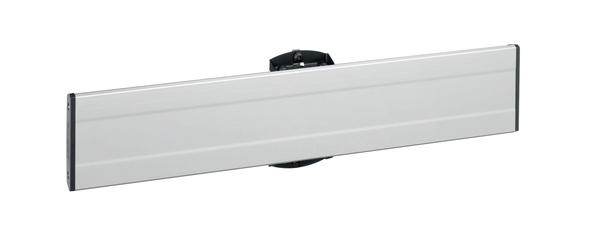 Vogel's Pro PFB 3407 Interface bar 715mm Silver