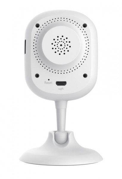 Creative Labs LIVE! IP CAM smartHD WHITE